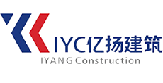 億揚建筑/工程項目管理系統(tǒng)